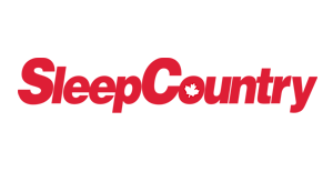 Sleep Country Logo