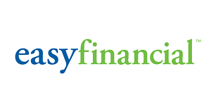 EasyFinancial Logo